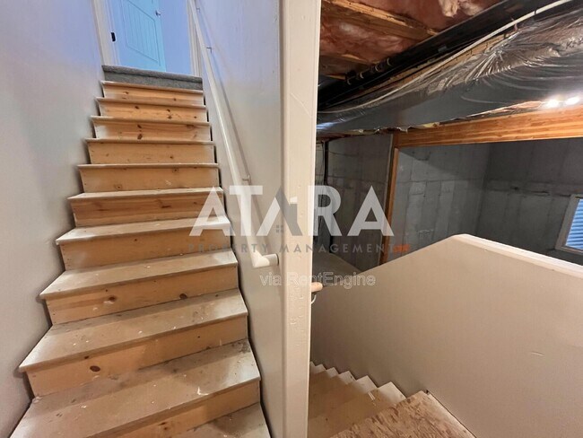 Building Photo - 7845 Ruby Valley Dr