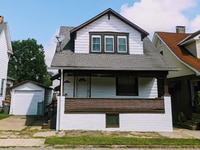 Building Photo - 506 15th St