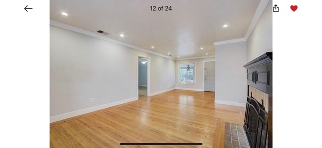 Building Photo - 2809 63rd St
