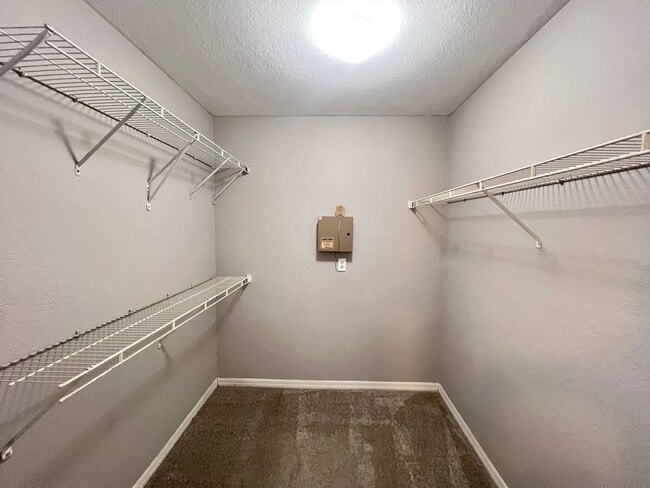 Building Photo - Condo for rent on SANDLAKE PRIVATE RESIDENCES