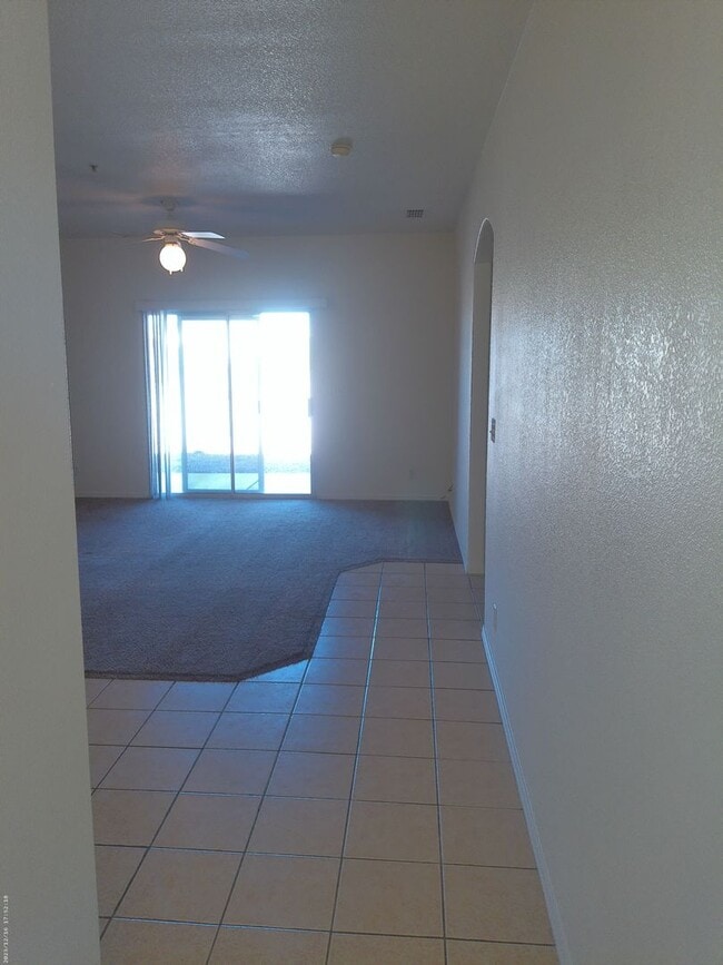 Building Photo - SA830