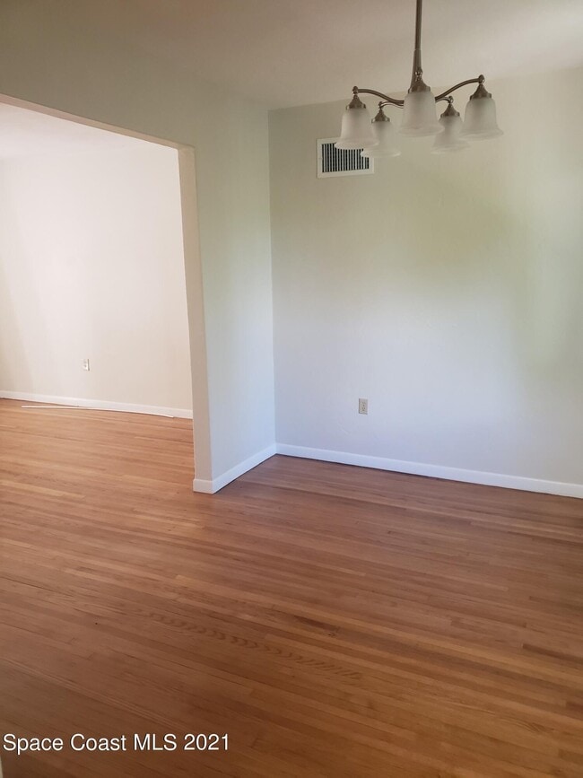 Building Photo - 1580 S Atlantic Ave