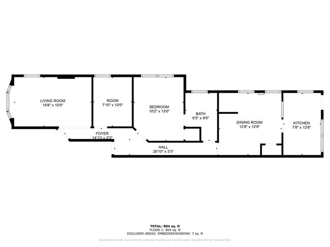 Building Photo - 1911 N 2nd St