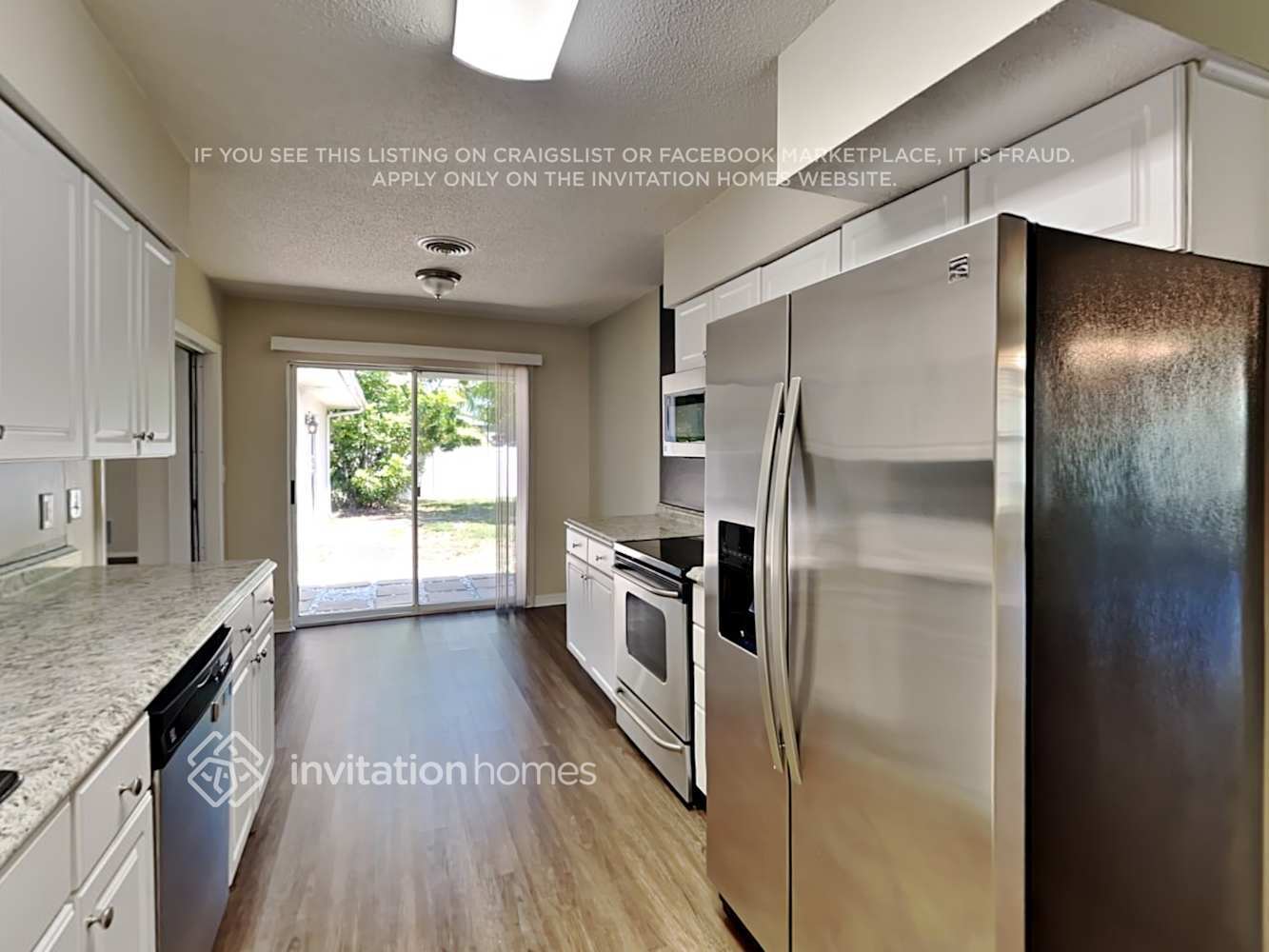 Building Photo - 953 Gasparilla Blvd