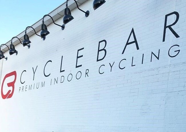 Building Photo - 1111 Edwards St