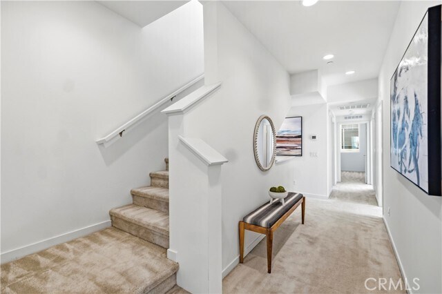 Building Photo - 608 Cultivate