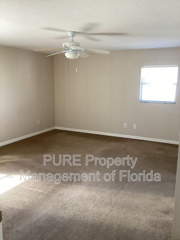 Building Photo - 461 Marion Oaks Blvd