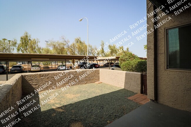 Building Photo - 4354 N 82nd St