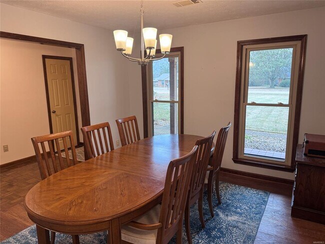 Building Photo - 5740 Jane Rd