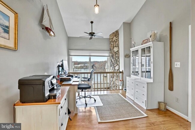 Building Photo - 11218 Harbor Ct