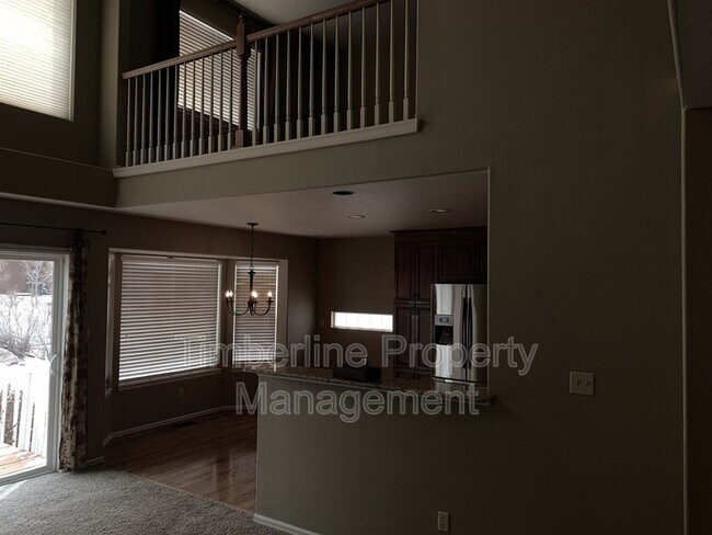 Building Photo - 2511 Antietam Ln