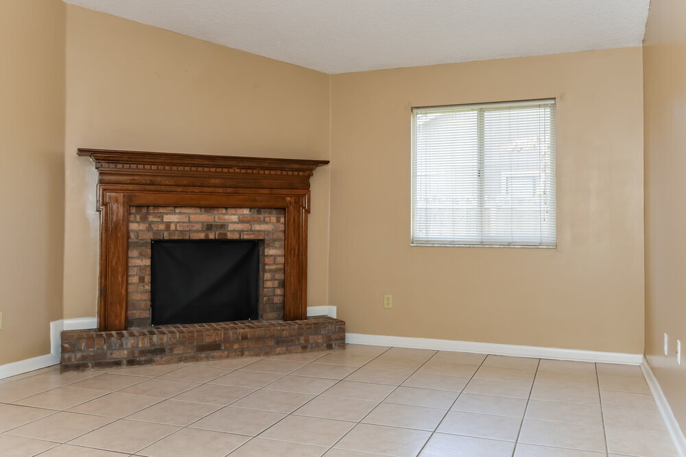 Building Photo - 2291 Richard Lee St