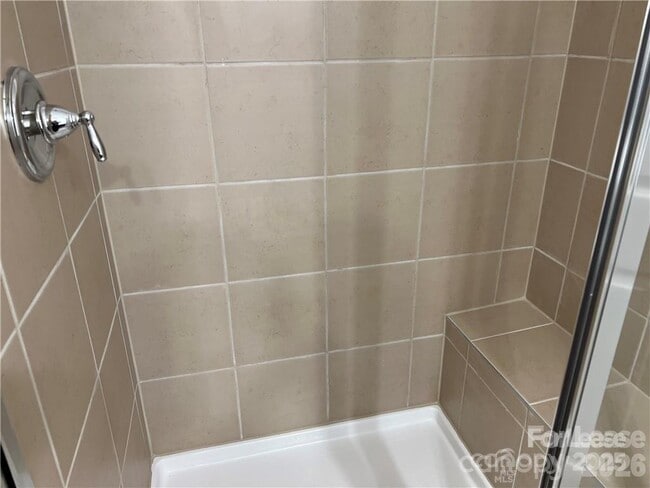 Building Photo - 1017 Beatty Wds Dr