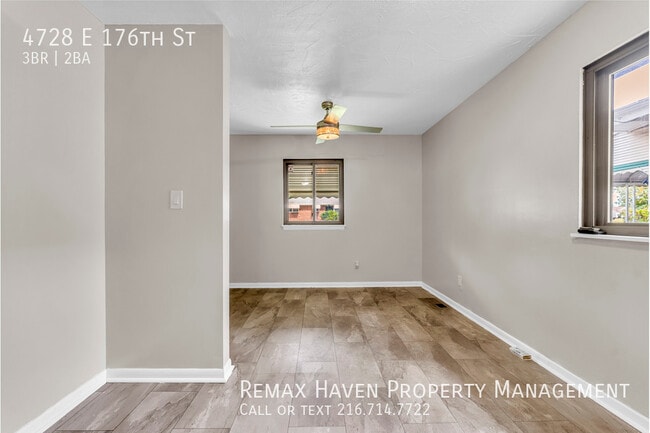 Building Photo - 4728 E 176th St