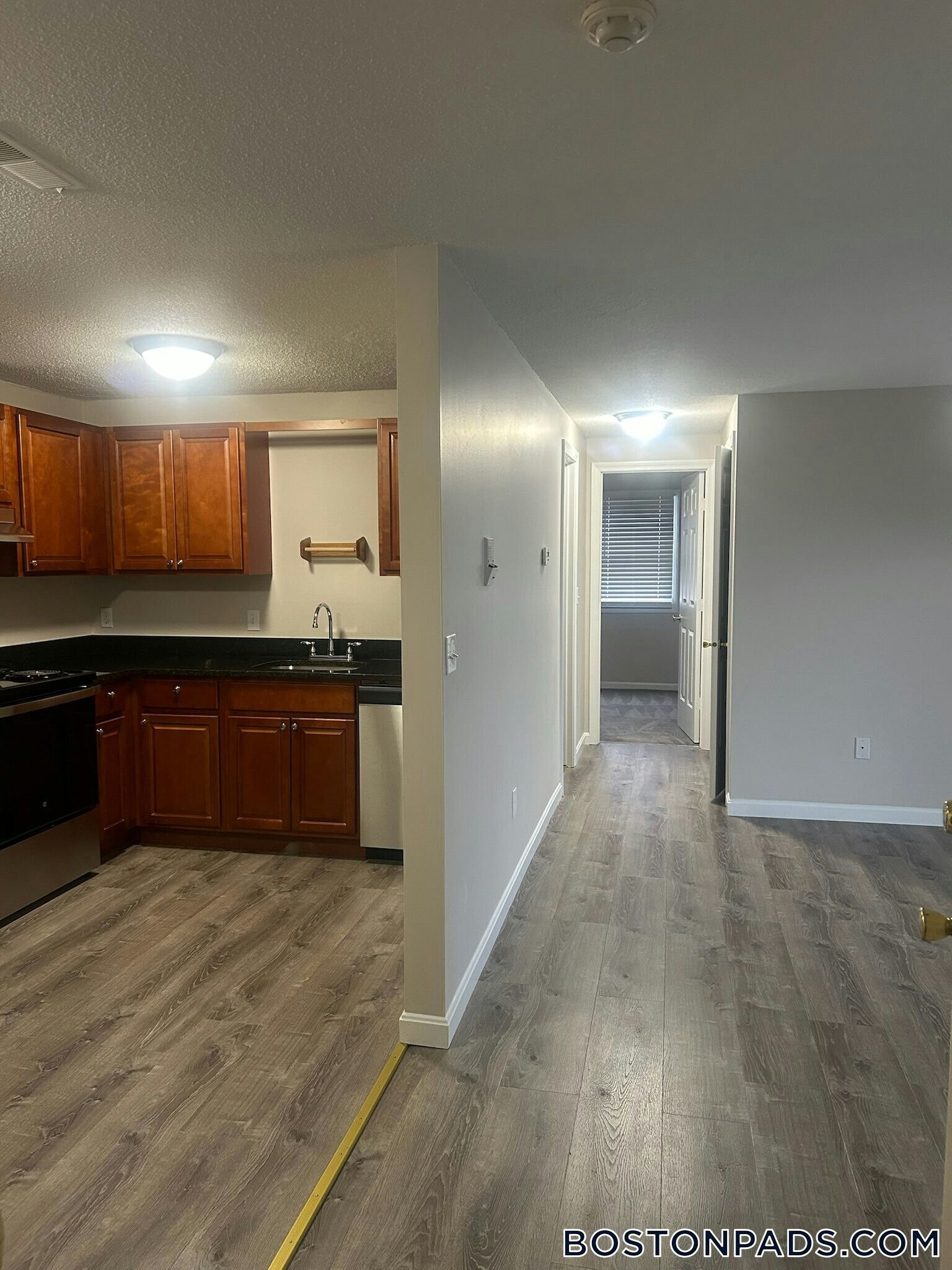 Building Photo - 4516 N Main St