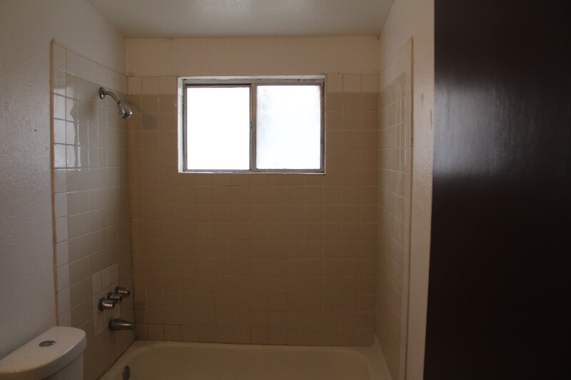 Building Photo - 1655 Victor Lopez Dr