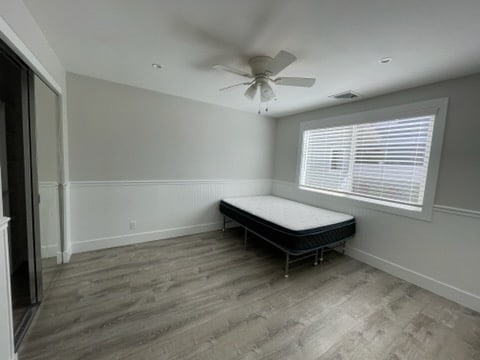 Building Photo - 354 Kaiwahine St