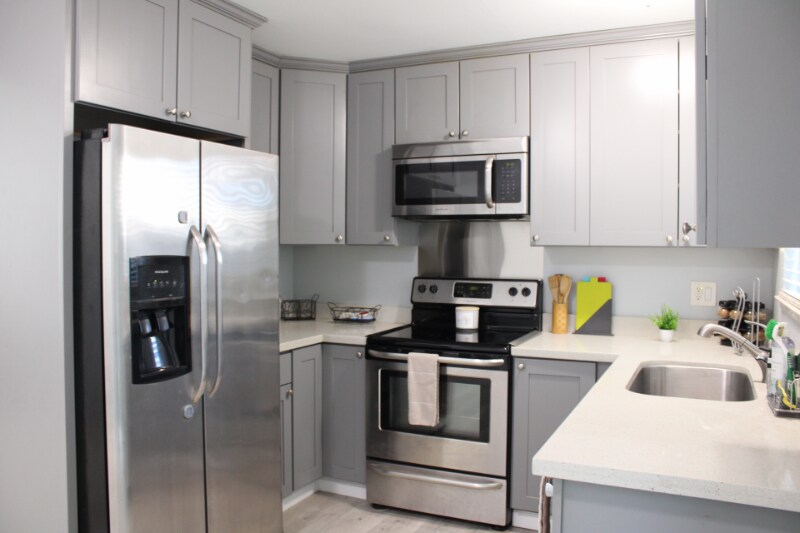 Building Photo - 22424 N 5th St