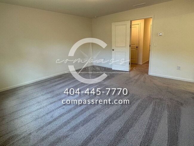 Building Photo - 1004 Paddington Dr