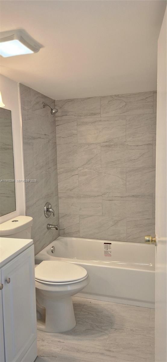 Building Photo - 11780 SW 18th St