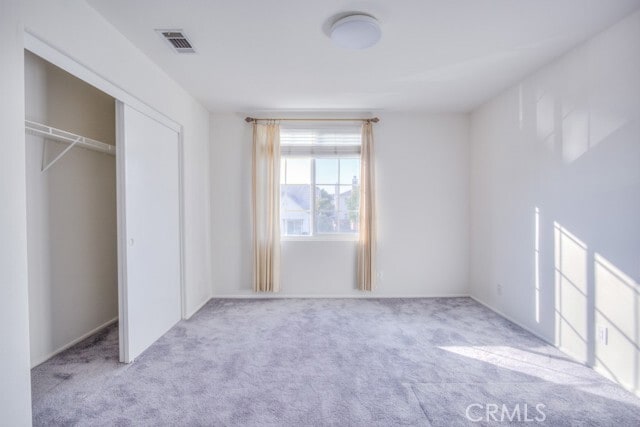 Building Photo - 5795 Milgrove Way