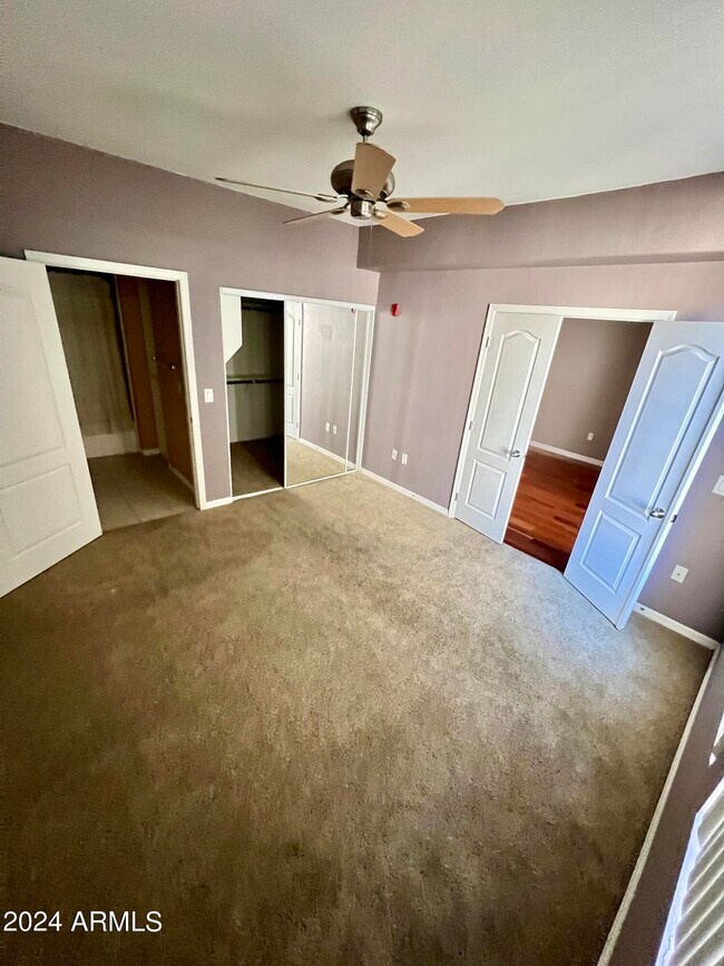 Building Photo - 6900 E Princess Dr