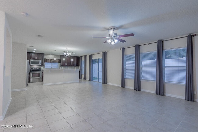 Building Photo - 2143 Chandlers Walk Ln