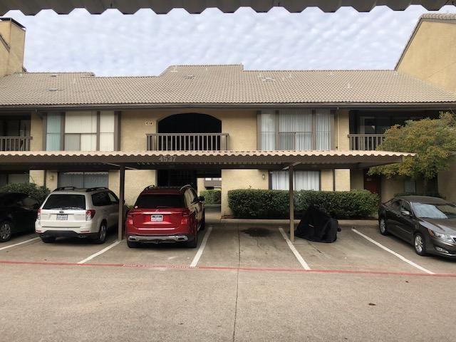 Building Photo - 4537 N O'Connor Rd