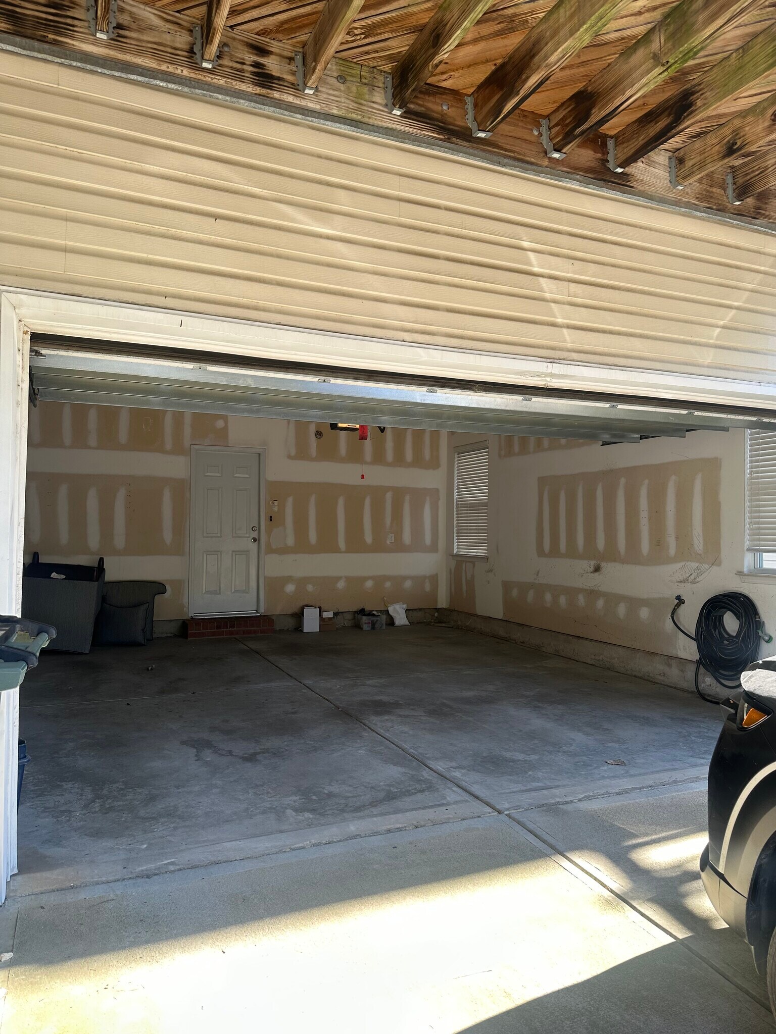 Building Photo - 9568 Kings Parade Blvd