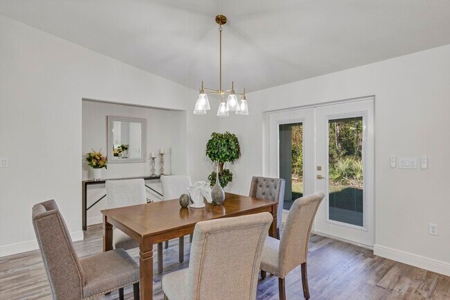 Building Photo - 4129 SW 115th St