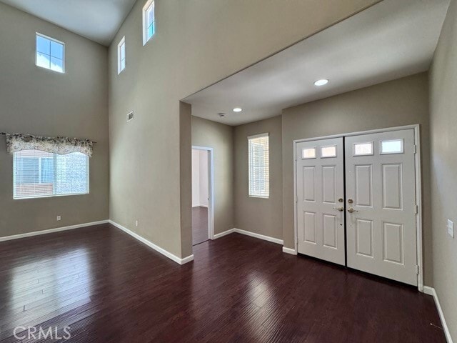 Building Photo - 35862 Banyan Rim Dr