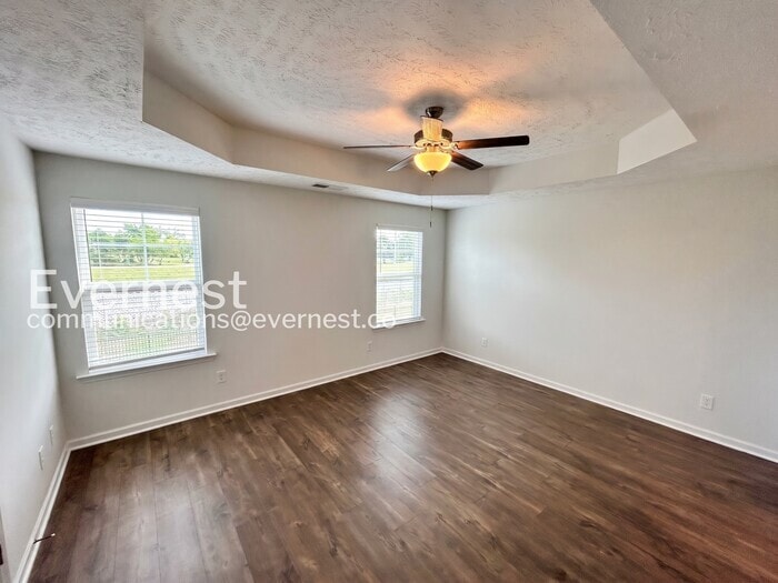 Building Photo - 232 Ansley Wy