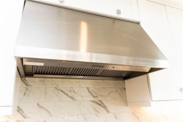 Building Photo - 155 Baluster