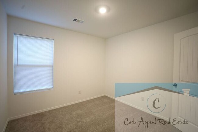 Building Photo - New construction in Jonesboro - beautiful ...