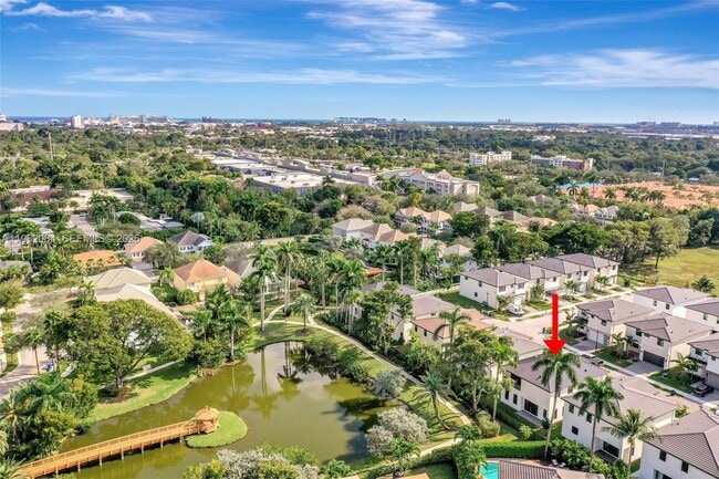 Building Photo - 1427 SW 23rd St