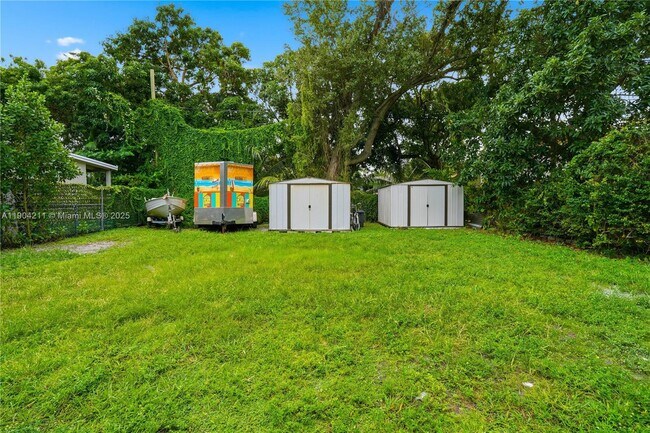 Building Photo - 60 NW 42nd St