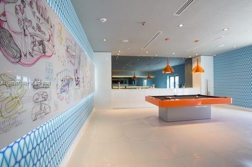 Building Photo - 31 SE 6th St