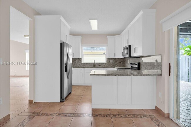 Building Photo - 11811 SW 102nd St