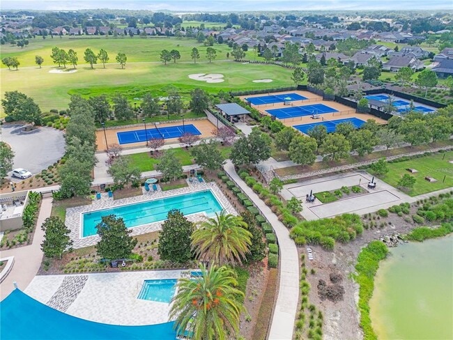 Building Photo - 5423 NW 35th Ln Rd