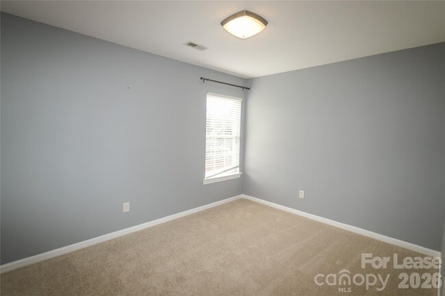 Building Photo - 15120 Callow Forest Dr