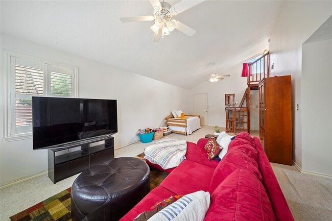 Building Photo - 6218 Wynnwood Ln