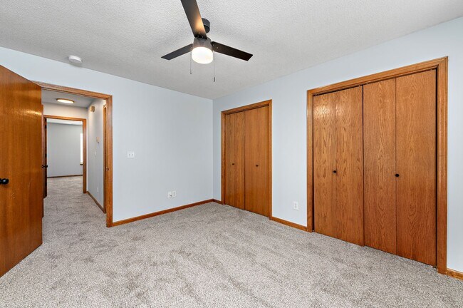 Floorplan - ALLEN CT