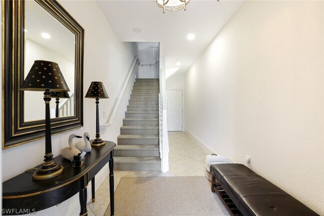 Building Photo - 9072 Rialto St