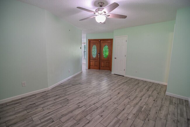 Building Photo - 11205 Killearn Ct
