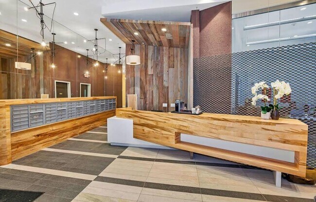 Building Photo - 1038 John F. Kennedy Blvd