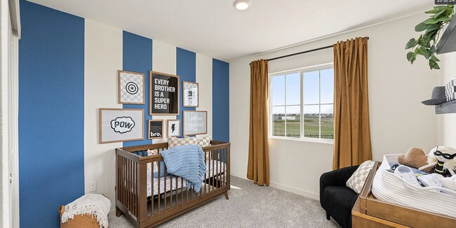 Building Photo - Beautiful Roseville Home! Please read entire ad for viewings!