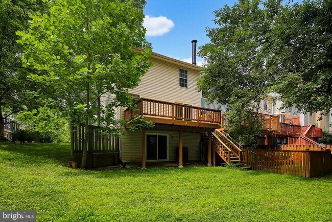 Building Photo - 11543 Shell Flower Ln