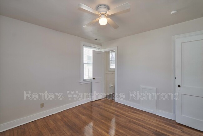 Building Photo - 1707 Greenville Ave
