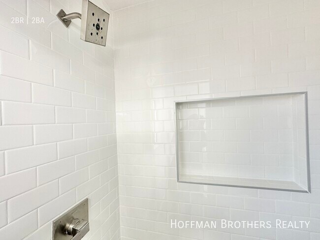 Building Photo - 5113 Harold Way