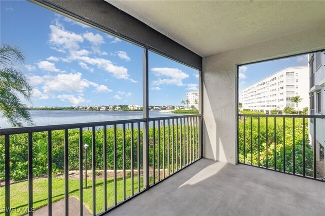 Building Photo - 4835 Bonita Beach Rd SW
